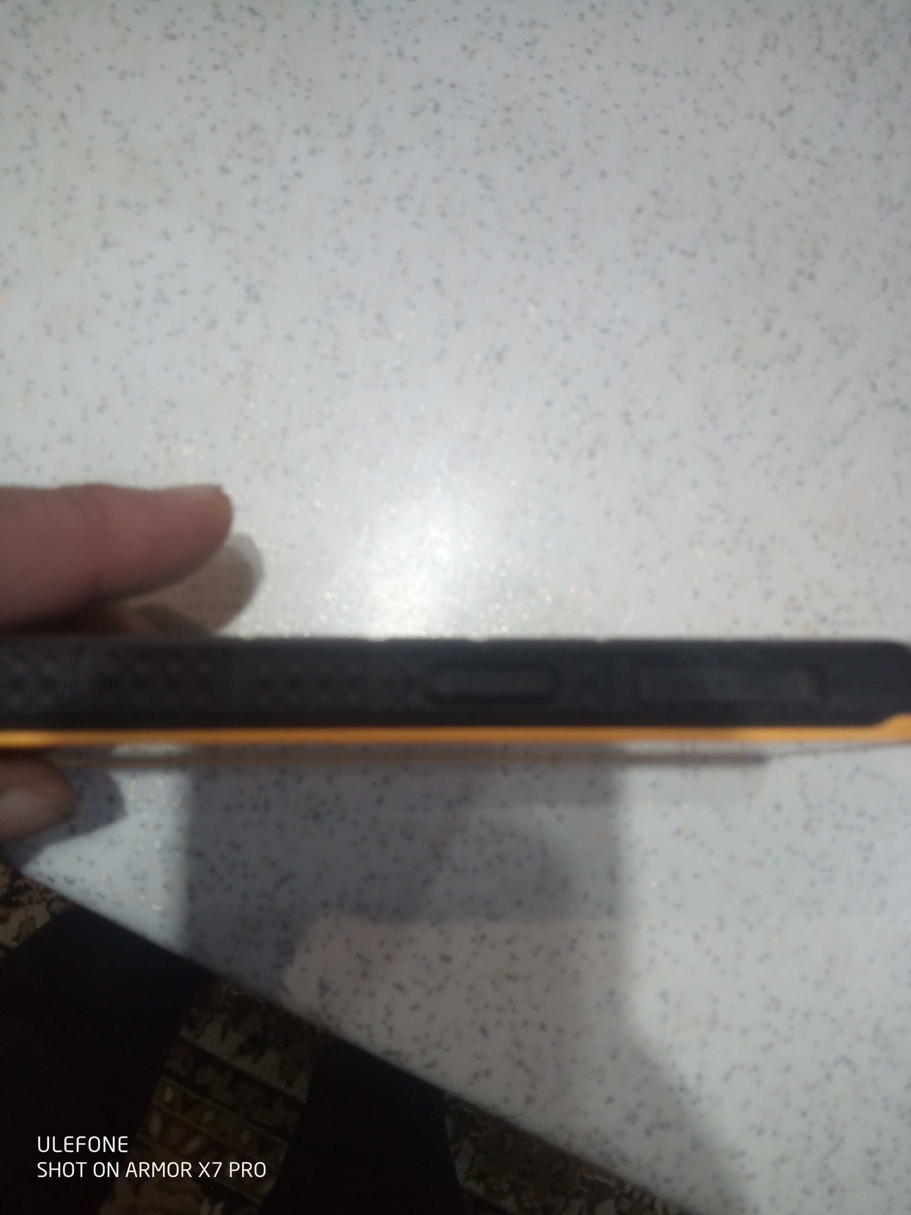 Telefon UleFone X7 pro