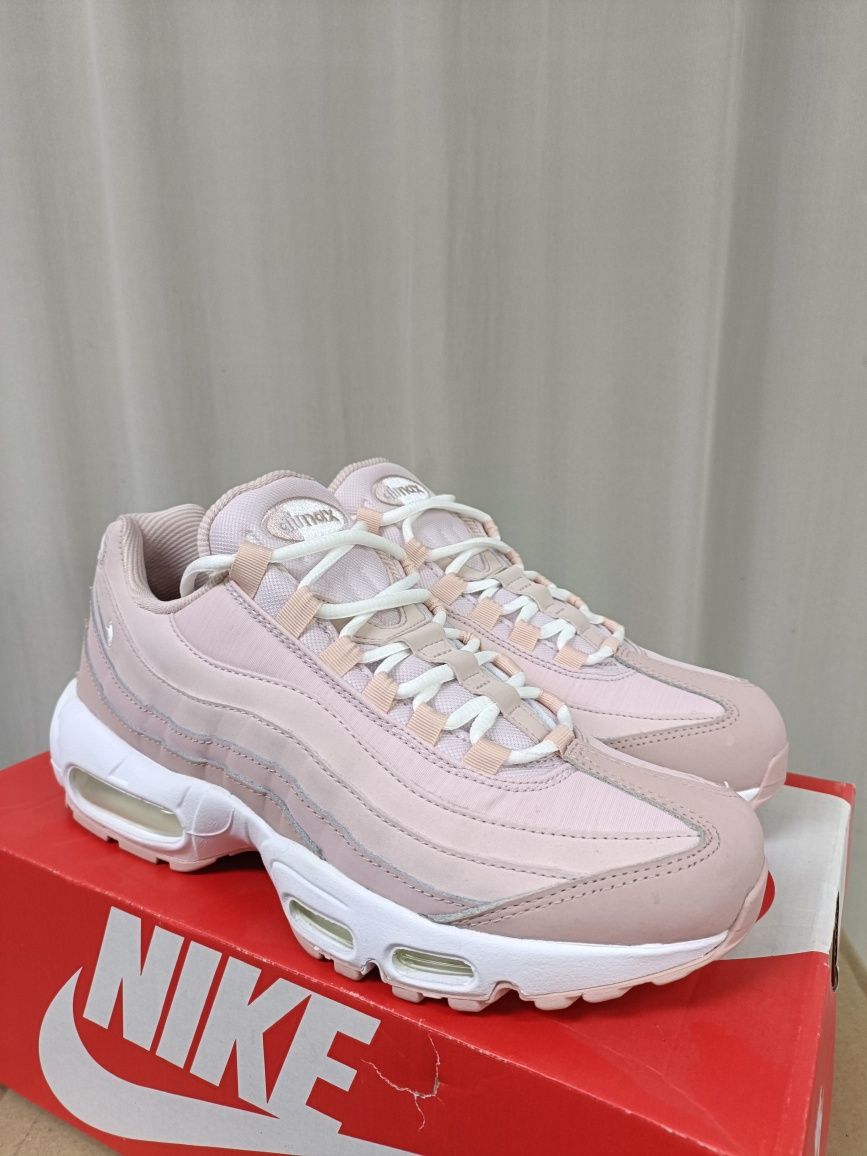 Nike Air Max 95 номер 40 код 7A