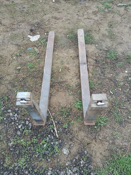 Tractor u 650 cu incarcator