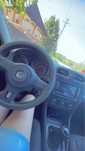 Golf 6 ,1.4 benzina,an 2009