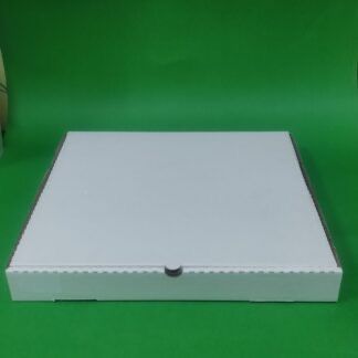 Коробка для пиццы 33х33х4