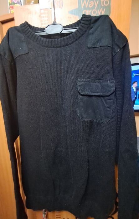 Pulover barbat Parkside