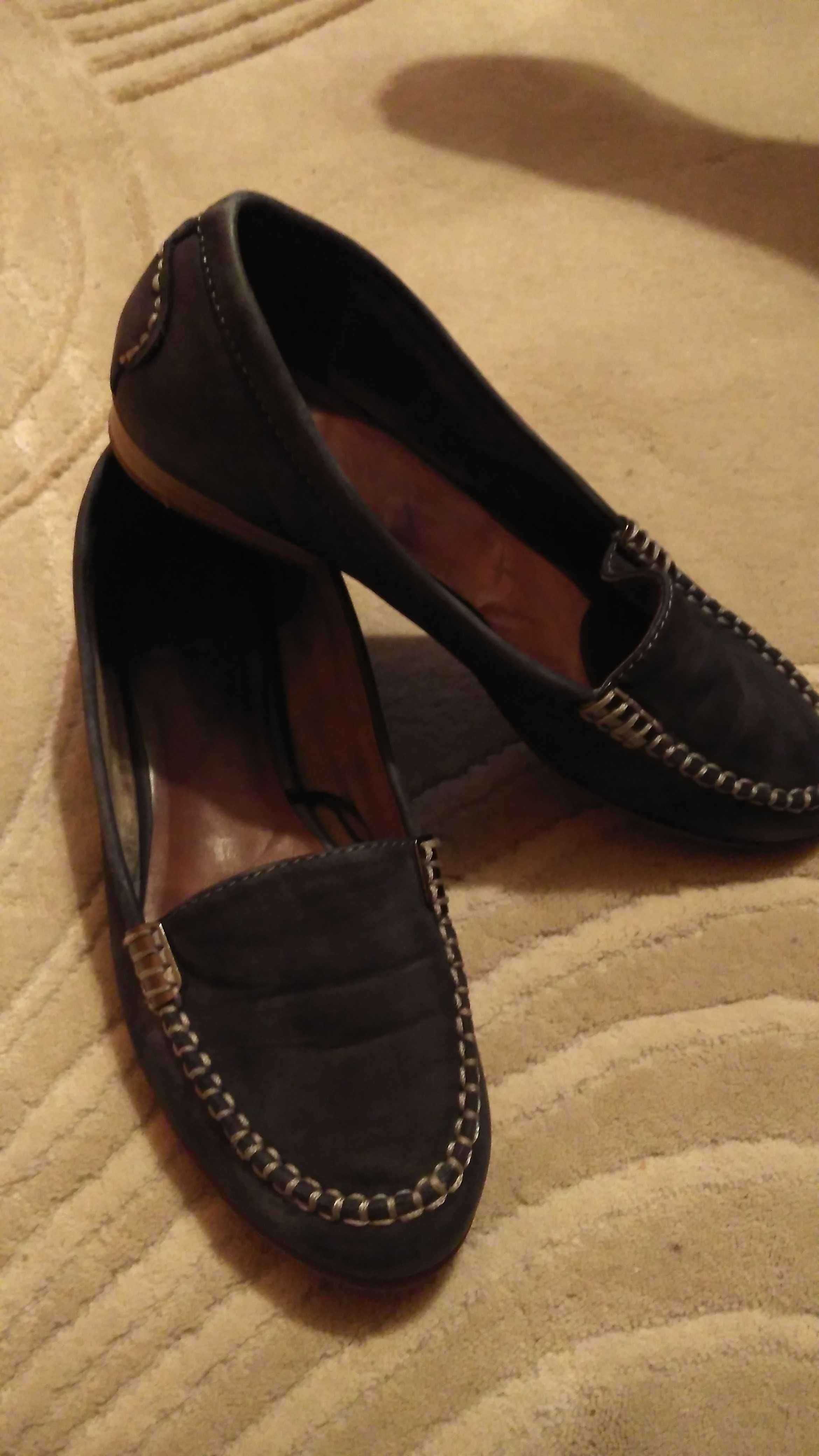 Pantofi comozi Tamaris, 36-37/ Bama - nr - 37, 23,7/ 23 cm