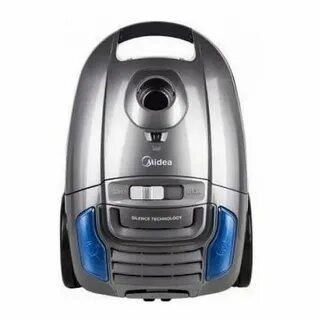 Продается пылесос   Midea M400