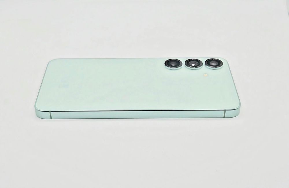 Samsung S25 5G! ‼️ 512gb + Garanție ‼️