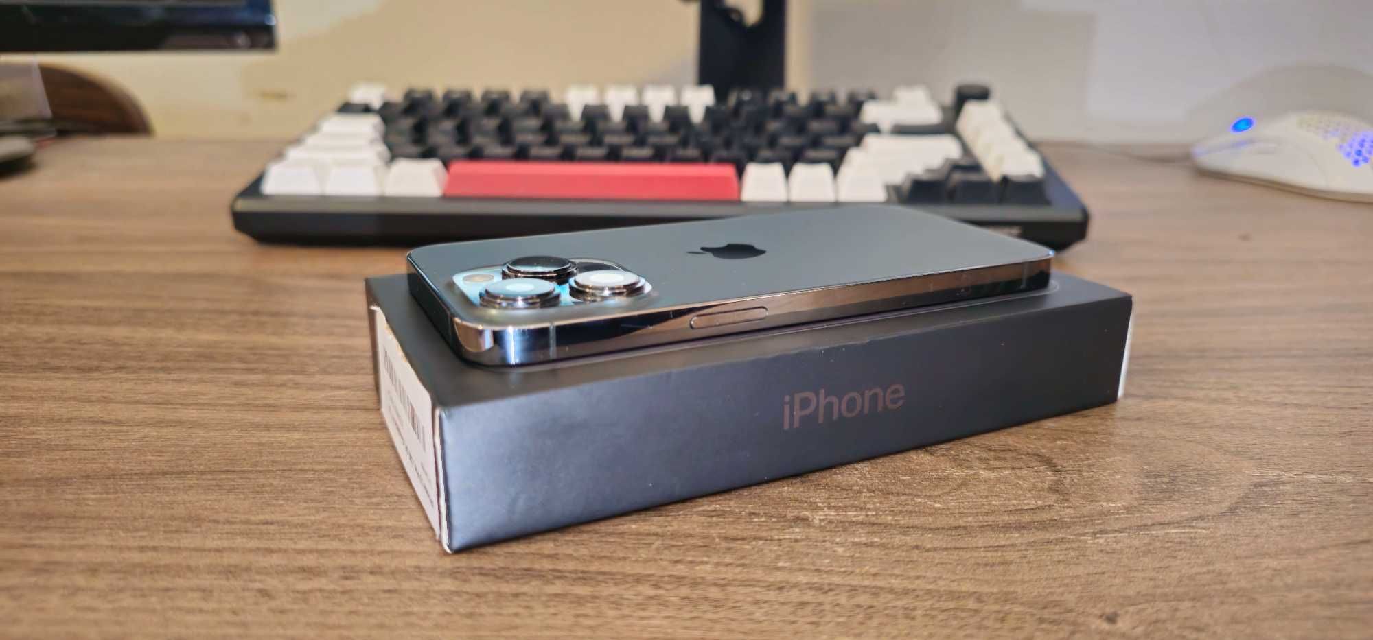 iPhone 13 Pro 128GB