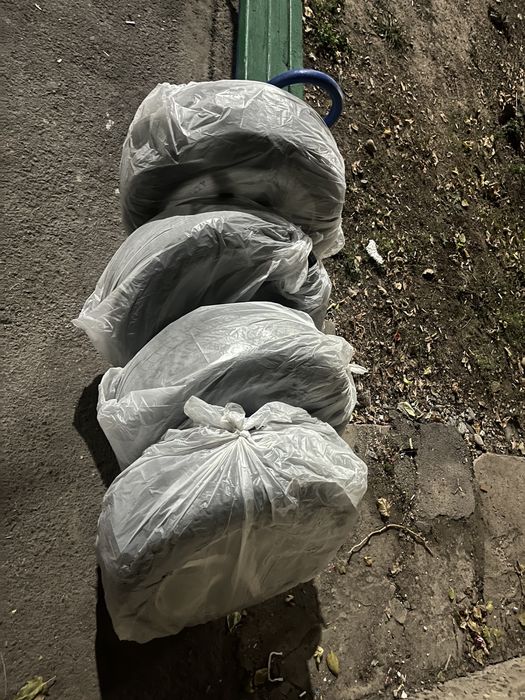 титанка воссен на тайота