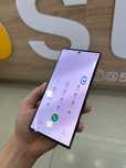 Samsung galaxy S23 Ultra