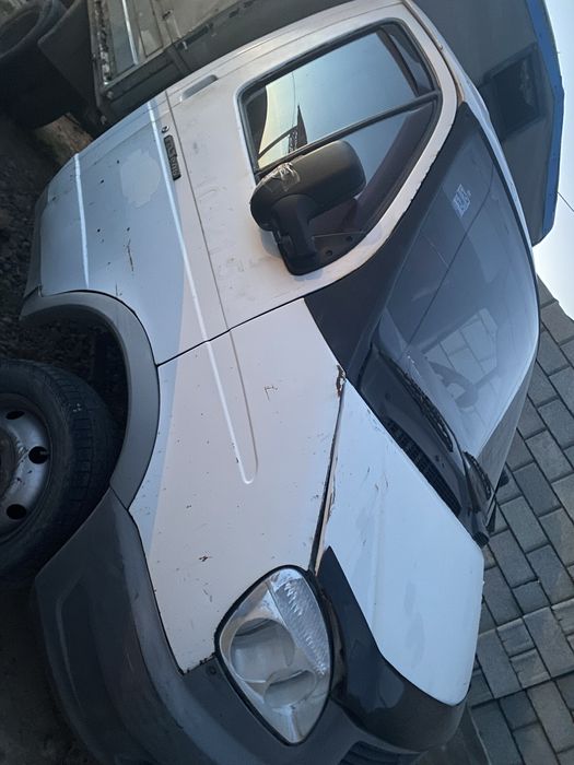 Газель сатылады