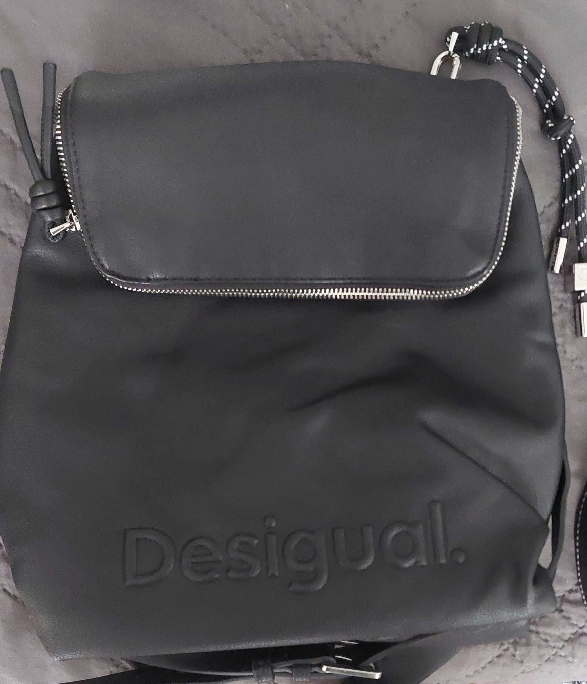 Оригинални раници на desigual