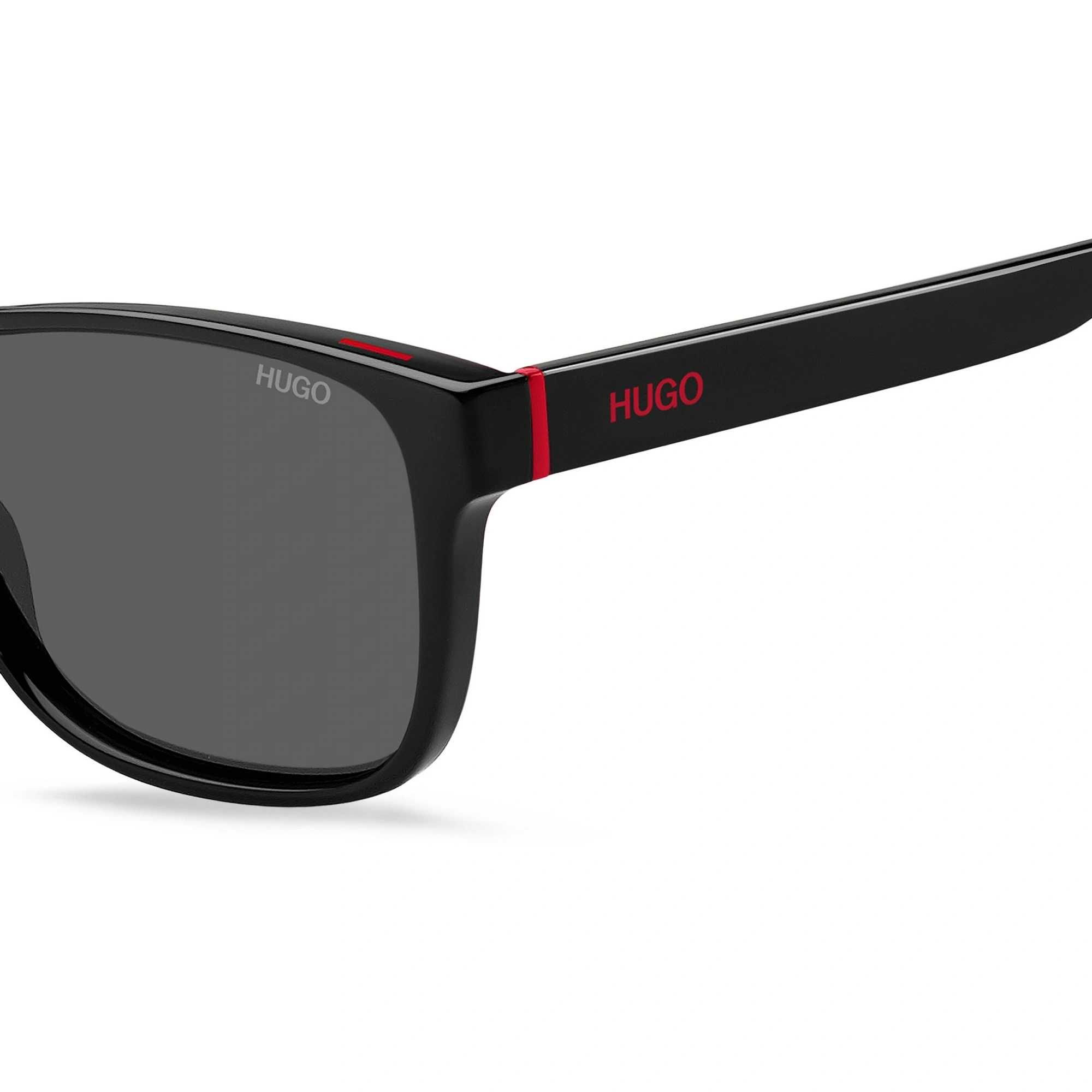 Оригинални мъжки  слънчеви очила Hugo BOSS -40%