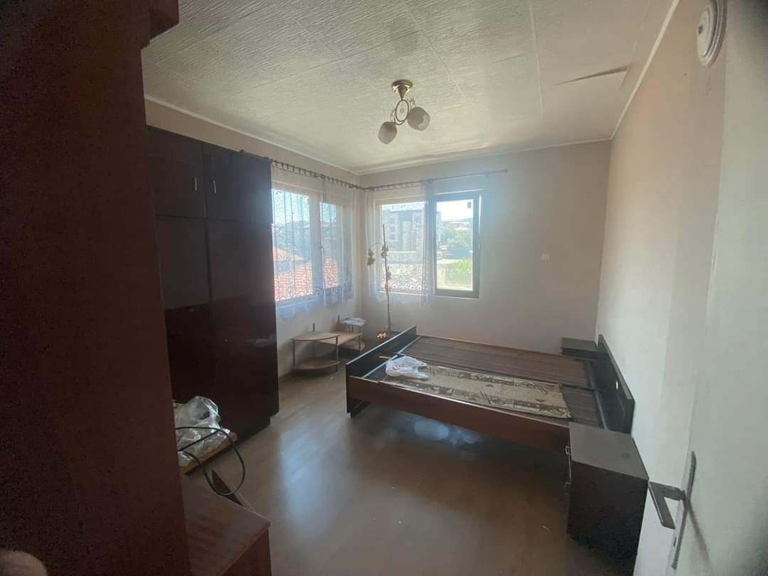 Продава се Етаж от къща в Велики Преслав - 84 кв.м за 589 €/кв.м - Снимка #2