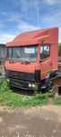 Piese mercedes 814   7.5t