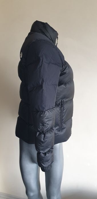 The North Face Diablo 700 Down / M НОВО! ОРИГИНАЛ! Дамско Зимно Яке!