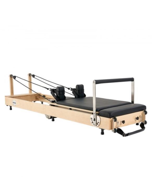 Нови Пилатес Реформърс Легла