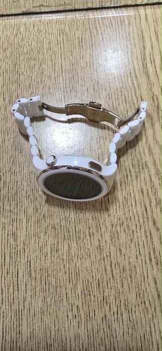 Huawei GT 3 Pro smartwatch