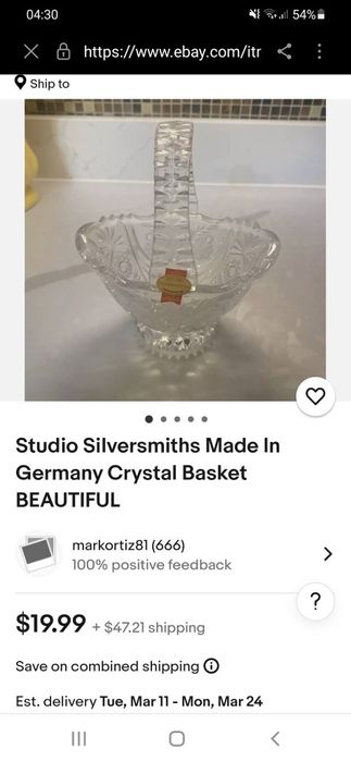 Din lume adunate Germania