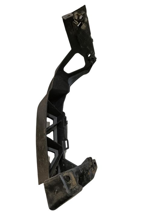 Suport bara spate dreapta spate PEUGEOT 207 WA_, WC_ 2006 - >