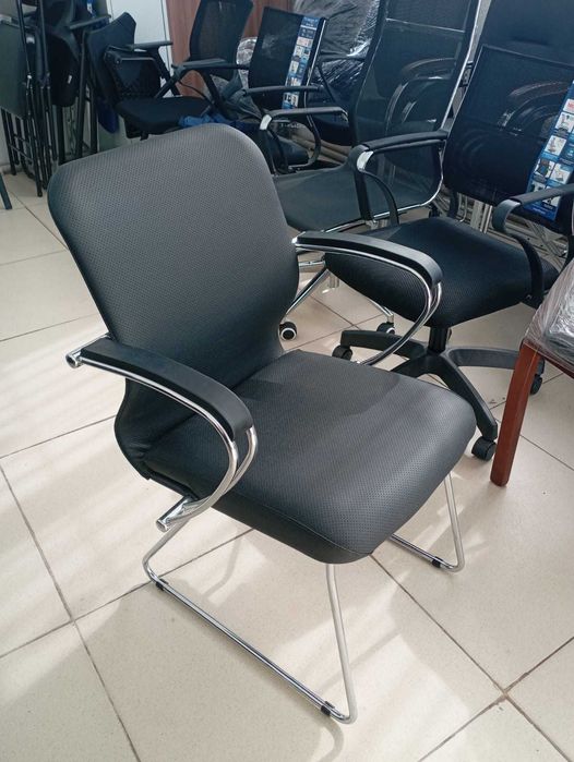 Кресло комфорт новое