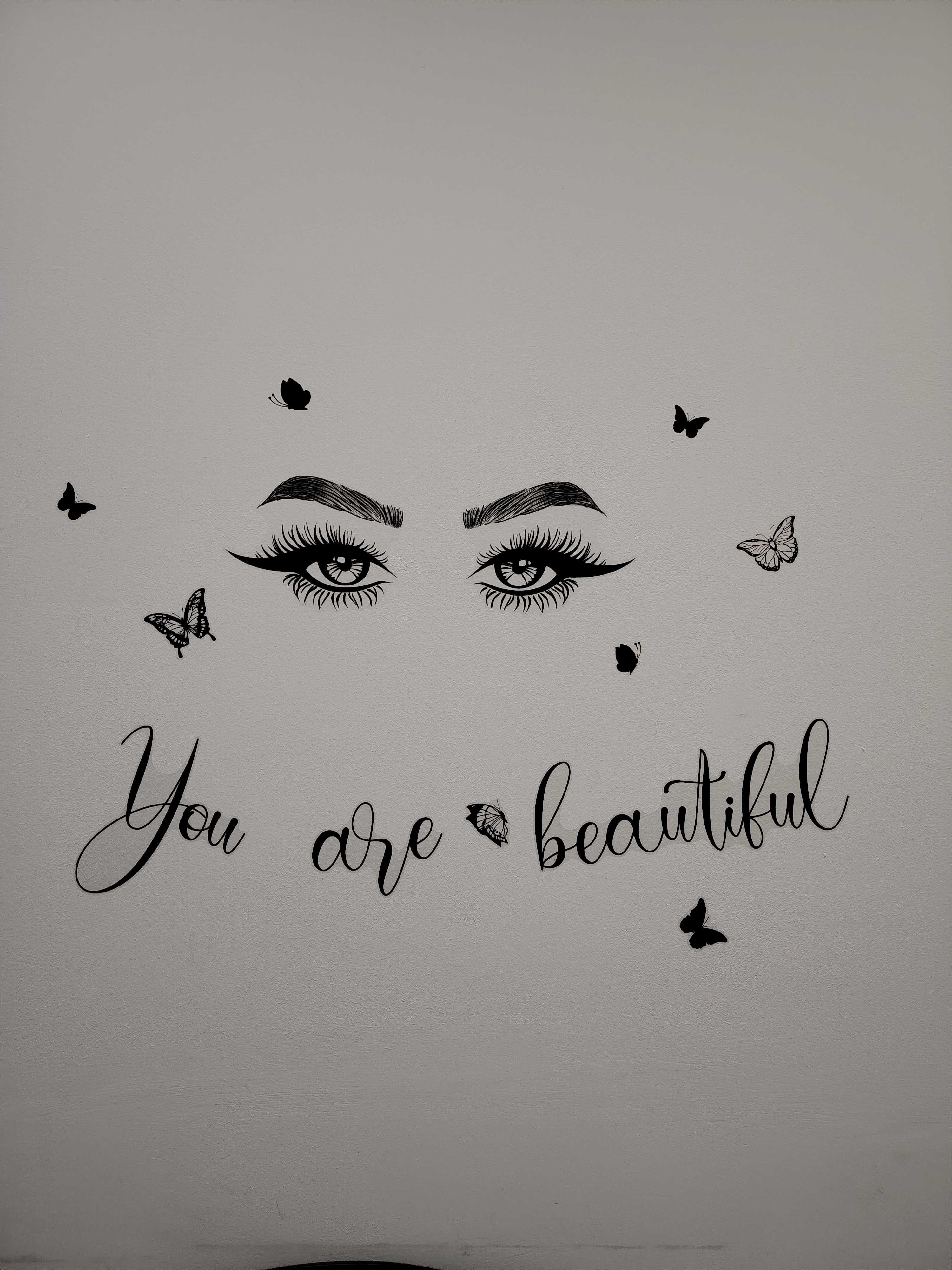 Servicii cosmetica