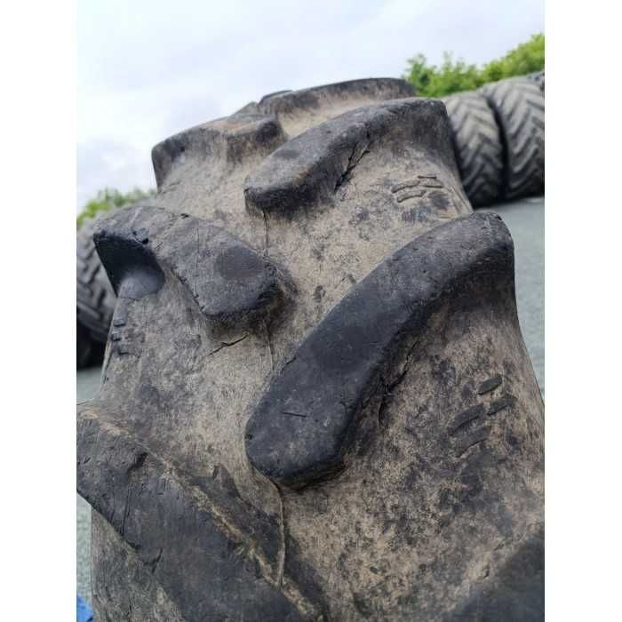 Anvelope 380/85r28 14.9r28 Alliance Second Hand Radial