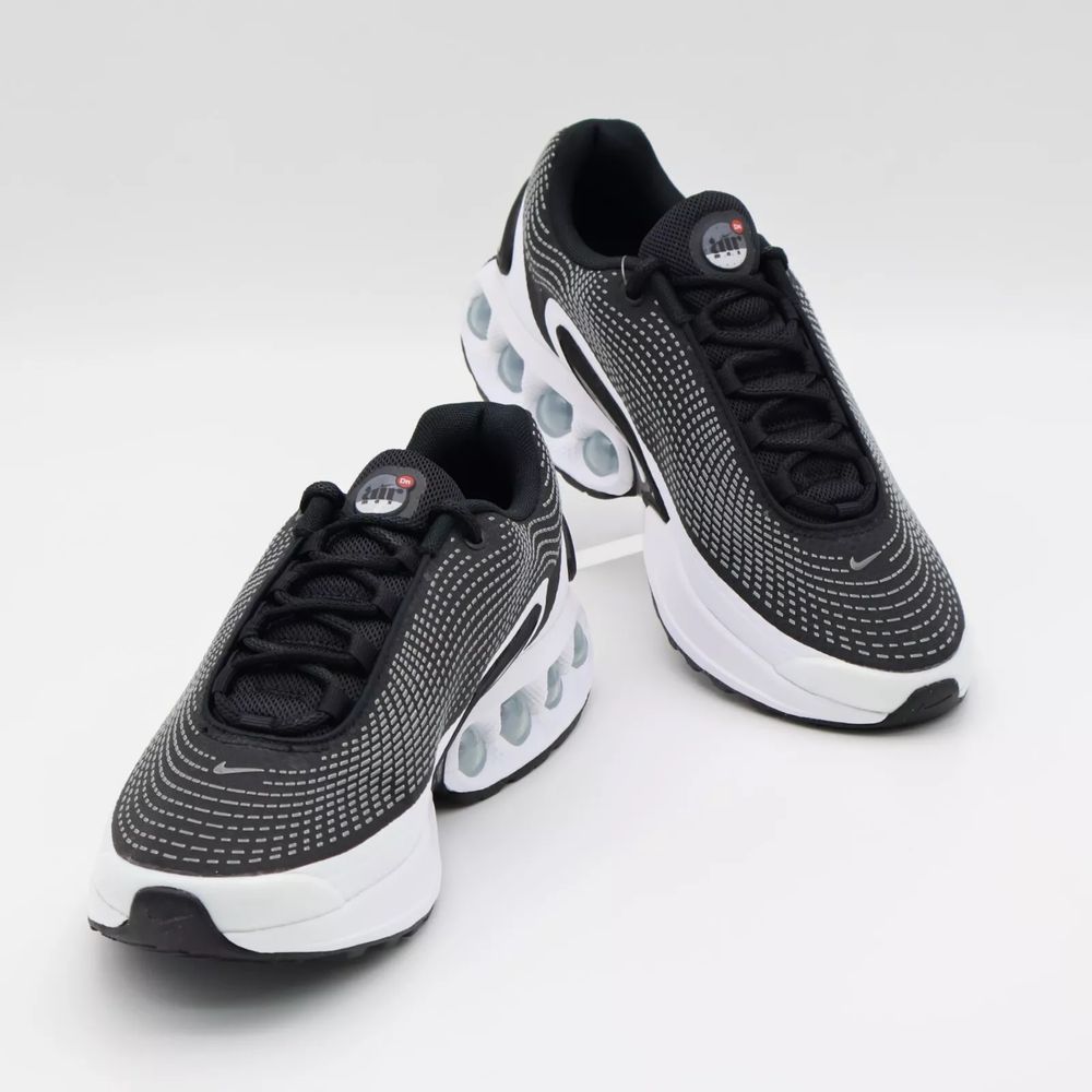 NIKE AIR MAX DN 40,41,42,43,44,45