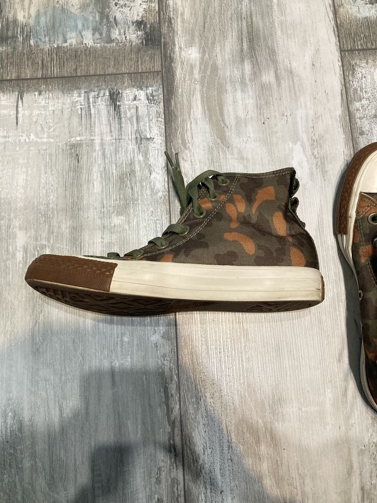 Converse Cons All Stars unisex