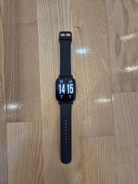 !URGENT! Redmi Watch 5 Lite NOU