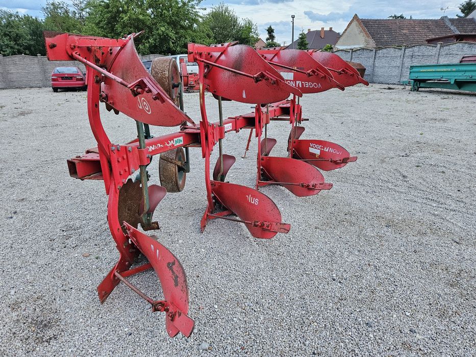 Plug reversibil vogel noot Euromat permanit  1020 vario