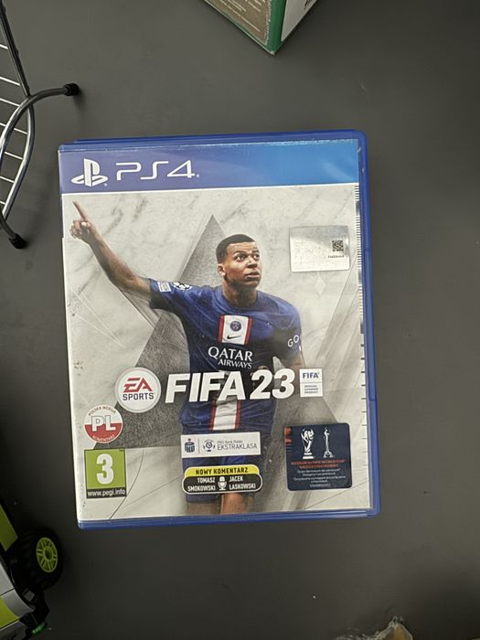 Playstation 4 Pro + jocuri