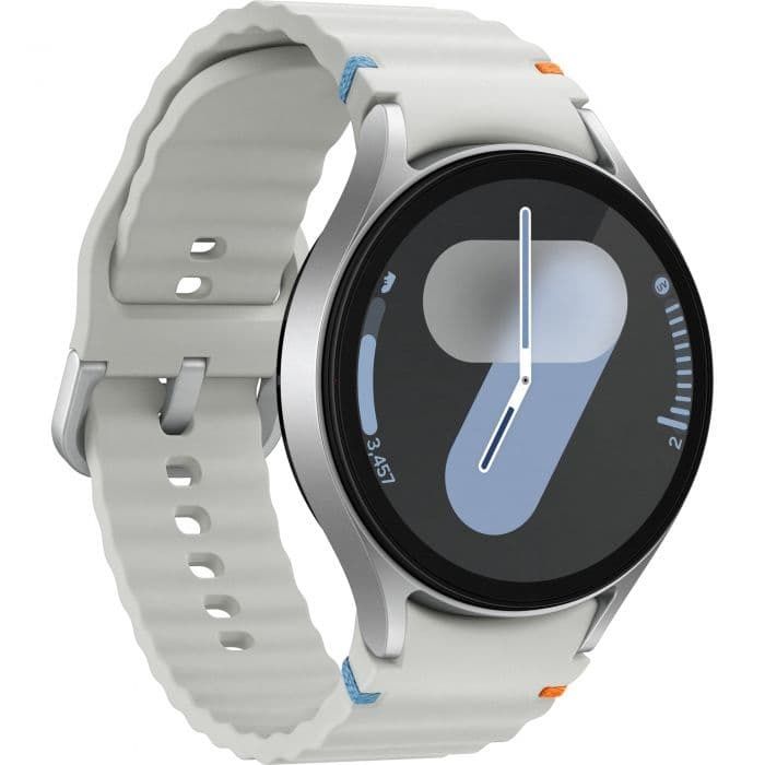Samsung Galaxy Watch 7 44 mm