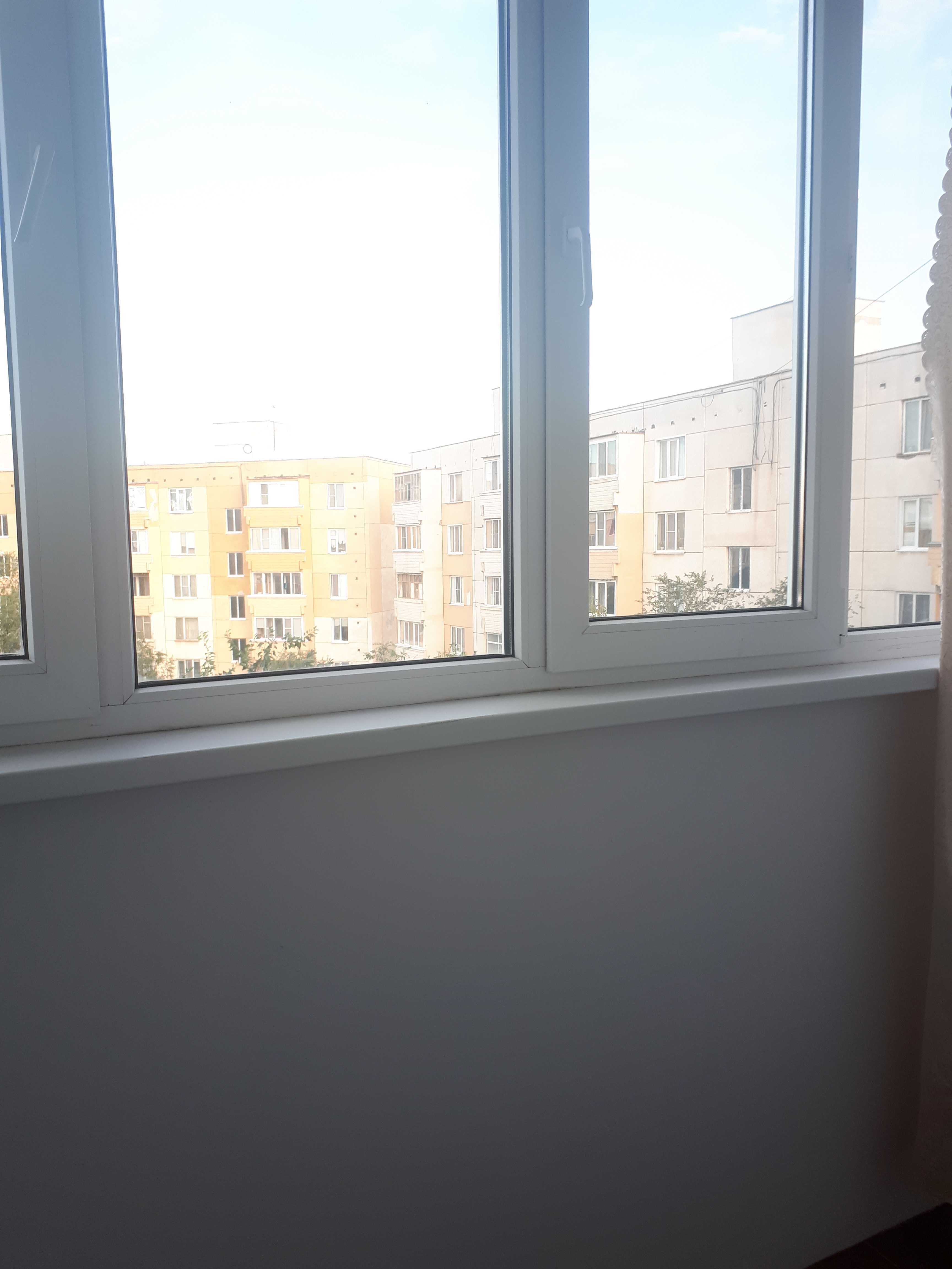 Сдам посуточно, по часам 1 комн. квартиру в чешском исполнении