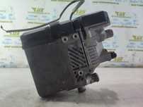 Webasto 8380998 BMW X5 E53 [1999 - 2003] 3.0 d M57