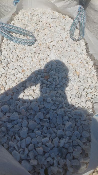 Bolovani decorativi piatra ornamentala