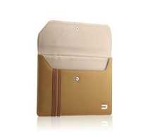 Urbano Leather Envelope Case калъф за лаптоп