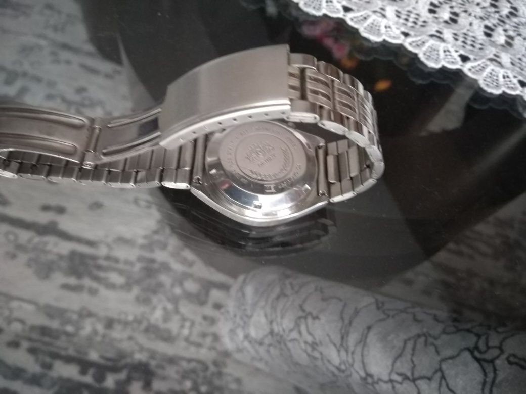 ORIENT.cristal.21.kmk.automatik