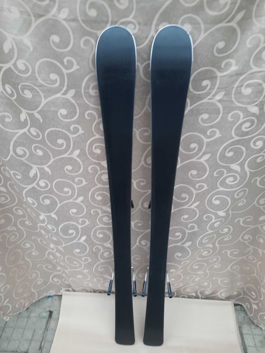 Карвинг детски ски ELAN formula 130см.