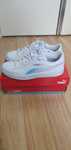 Sneakers Puma Nr. 37