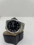 Ceas Longines Conquest -P-