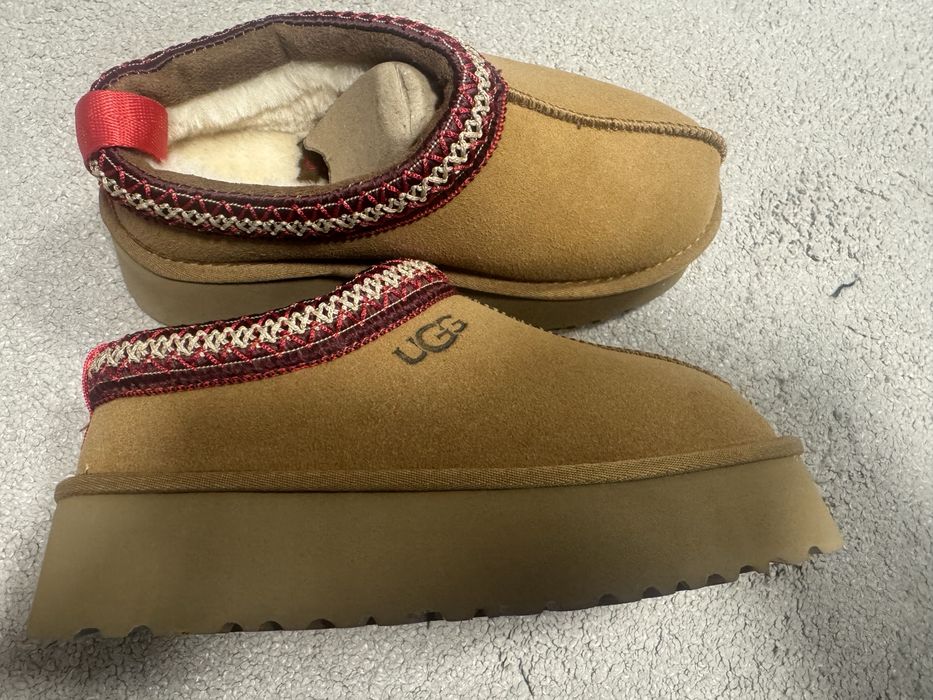 Ugg femei noi cu eticheta