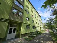 PROPRIETAR DIRECT vand Apartament cu 2 Camere