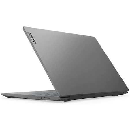650 ron Discount ! Laptop Lenovo Sigilat Nou Ideapad 3