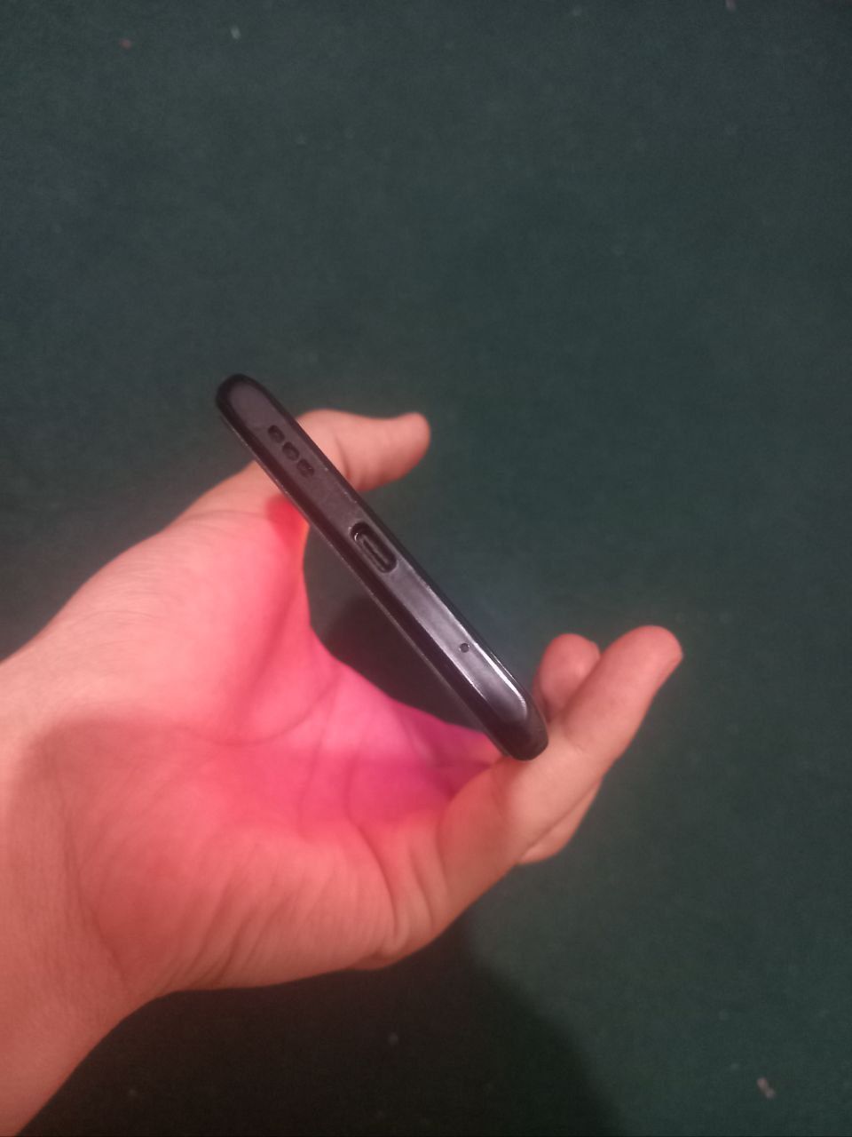 Redmi Note 10 Pro