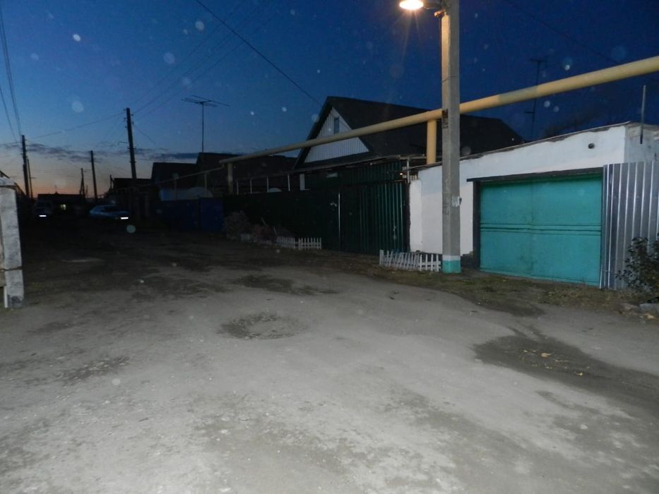 Продам благоустройнный уютный дом