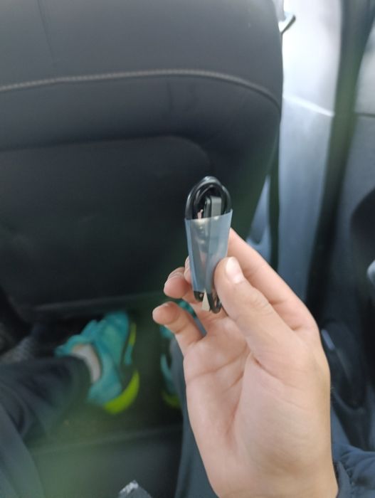 Очки с камерой, CY01