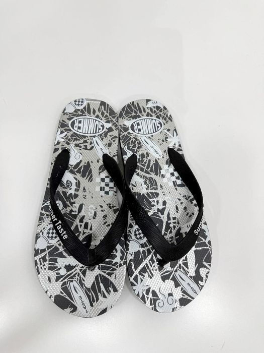 slansila sotiladi yengi