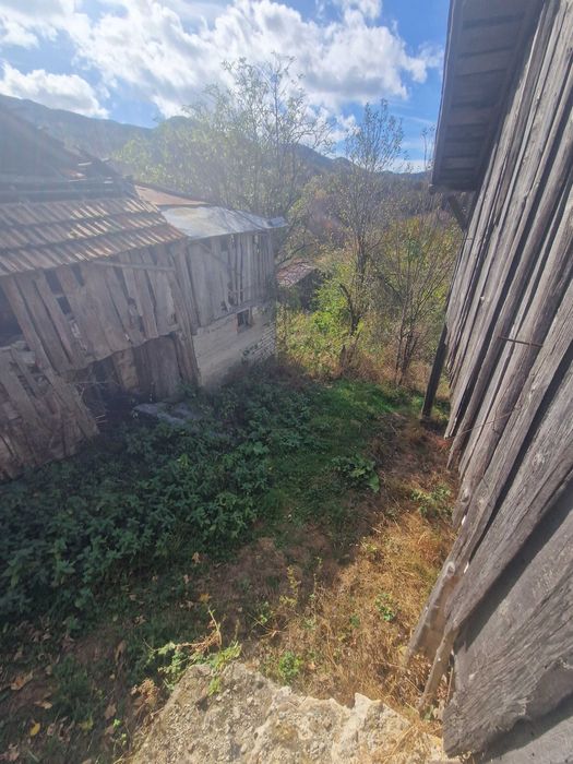 Продава се Къща в с. Арда, Област Смолян - 200 кв.м за 102 €/кв.м - Снимка #13