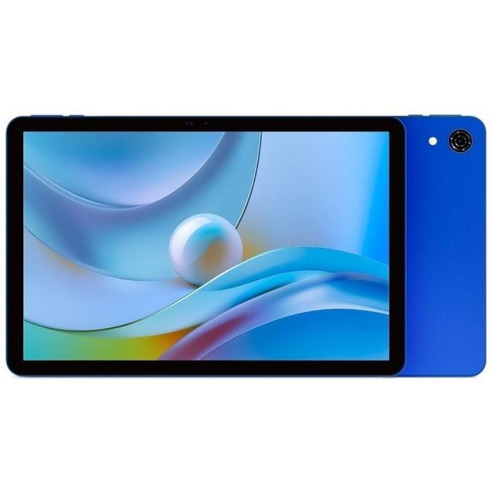 Tabletă SPC Gravity 6 11″ 128GB WiFi Octacore