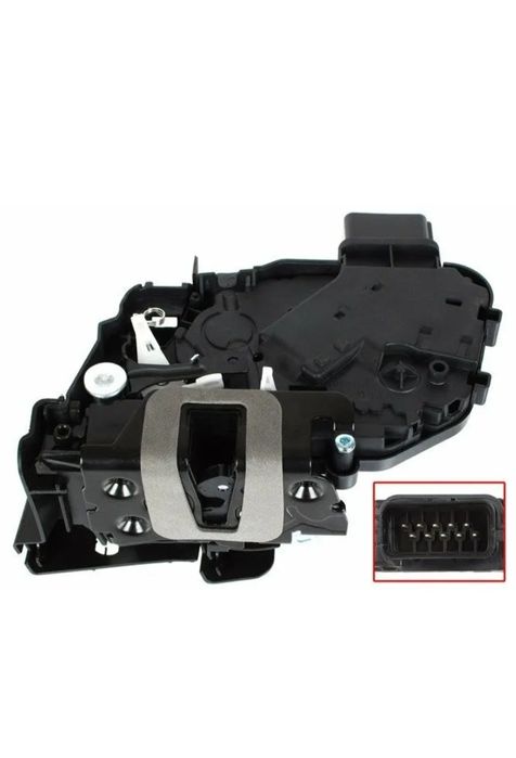 Предна лява брава Land Rover Range Rover Evoque 11 / Sport