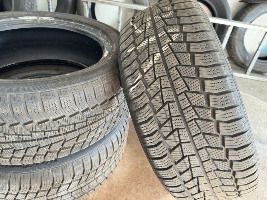 Гуми VIKING Win Tech-225/50R17